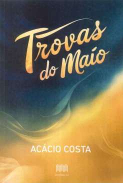 Trovas do ma�o