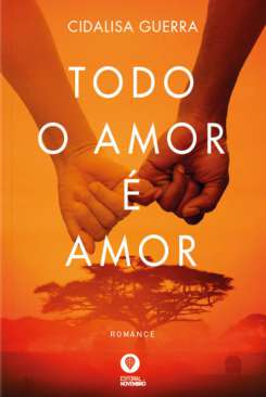 Todo o amor � amor