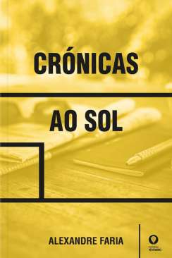 Cr�nicas ao sol