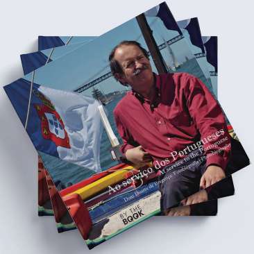 Ao servi�o dos Portugueses