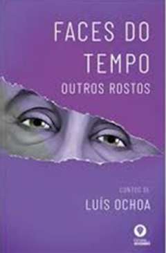 Faces do tempo