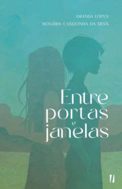 Entre portas e janelas