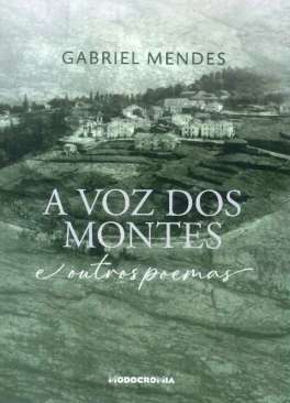 A Voz dos Montes