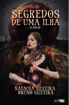 Segredos de uma ilha