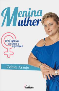 Menina-Mulher