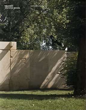 Eduarto Souto de Moura