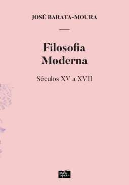 Filosofia moderna