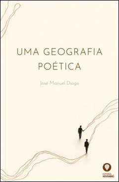 Uma geografia po�tica