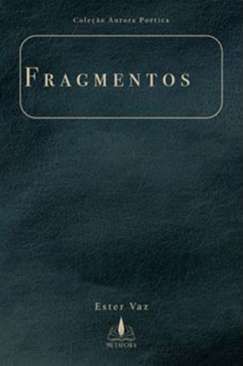 Fragmentos