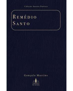 Rem�dio Santo