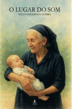 O lugar do som