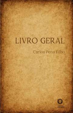Livro geral