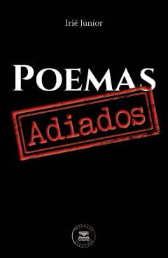 Poemas adiados