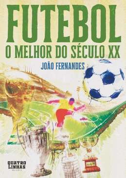 Futebol