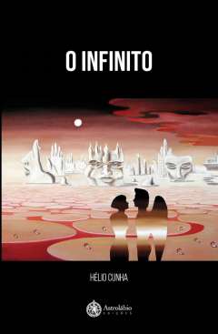 O infinito