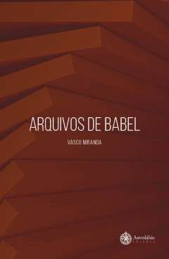 Arquivos de Babel