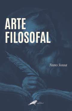 Arte filosofal