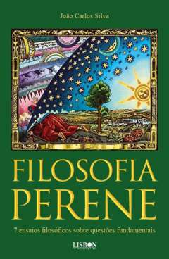 Ensaios filos�ficos sobre quest�es fundamentais