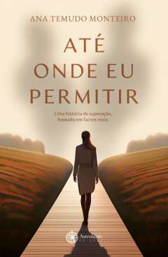 At� onde eu permitir