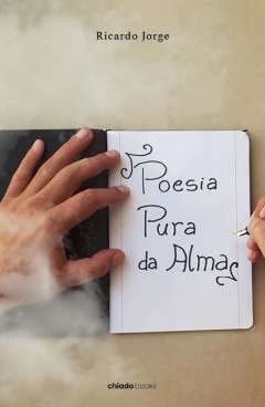Poesia pura da alma