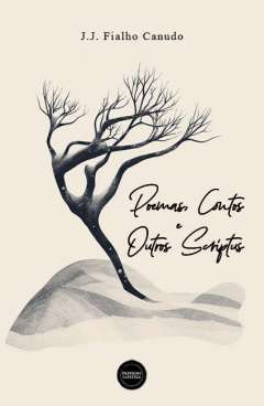 Poemas, contos e outros scriptus