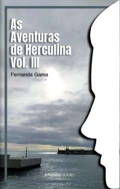 As aventuras de Herculina, 3