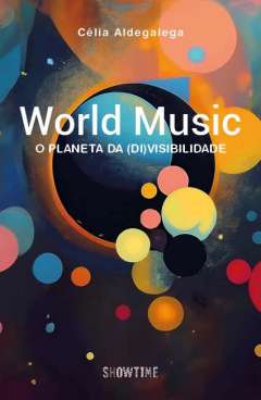 World Music