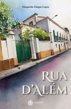 Rua d'Al�m
