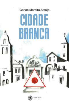 Cidade branca