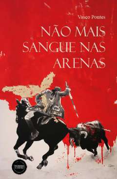 N�o mais sangue nas arenas