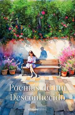 Poemas de um desconhecido