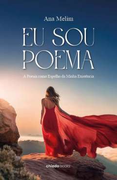 Eu sou poema