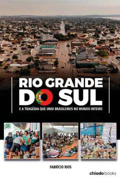 Rio Grande do Sul...