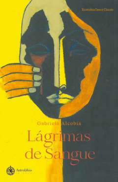 L�grimas de sangue