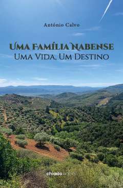 Uma fam�lia nabense