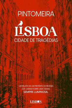 Lisboa