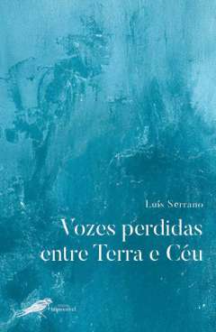 Vozes perdidas entre terra e c�u