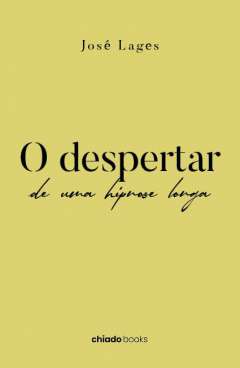O despertar de uma hipnose longa