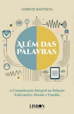 Al�m das palavras