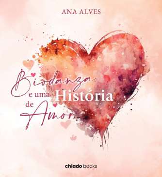 Biodanza e uma hist�ria de amor