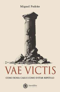 Vae Victis