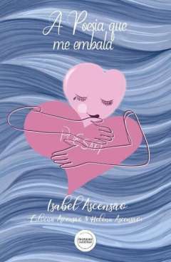 A poesia que me embala