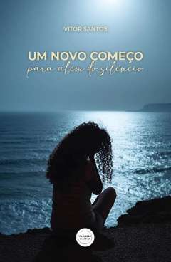Um novo come�o