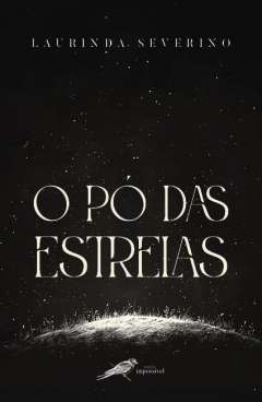 O p� das estrelas