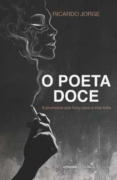 O poeta doce