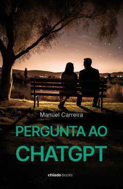 Pergunta ao ChatGPT