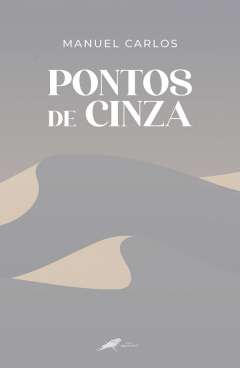 Pontos de cinza