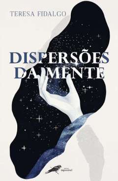 Dispers�es da mente