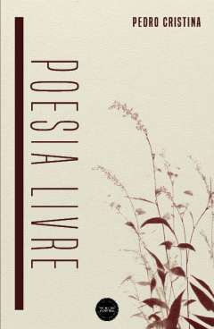 Poesia livre