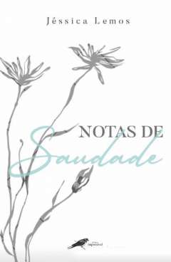 Notas de saudade